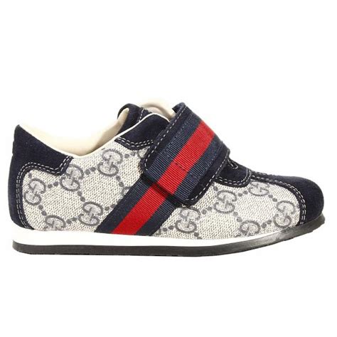 gucci bambino amazon|amazon gucci shoes for women.